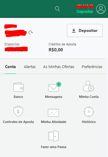 bet365 nacional