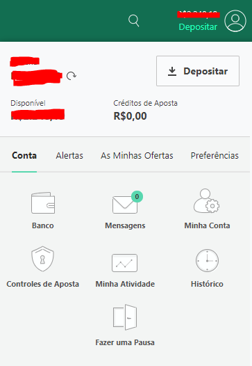 Free4All bet365: Entenda promoção para apostas