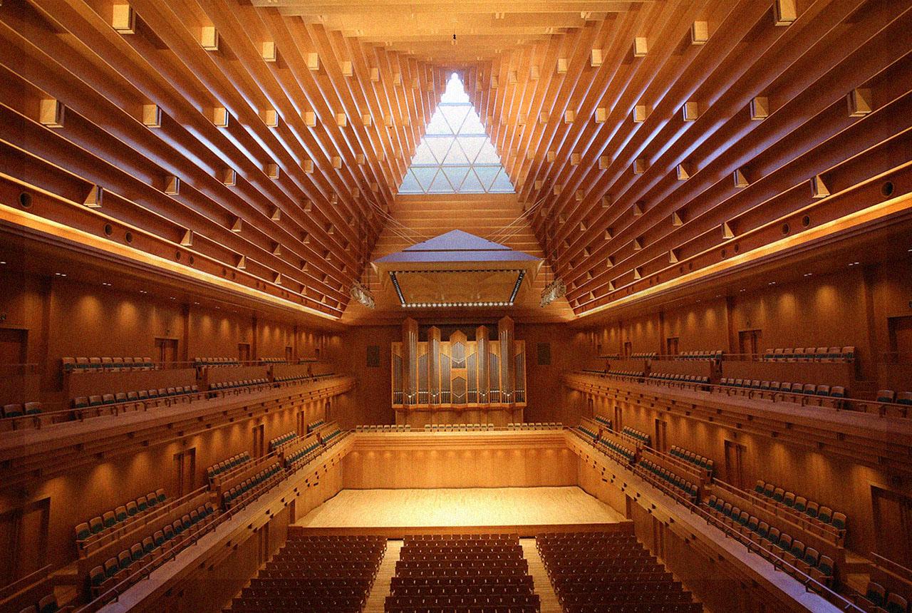 Tokyo City Opera Concert Hall_operacity.jp.jpg