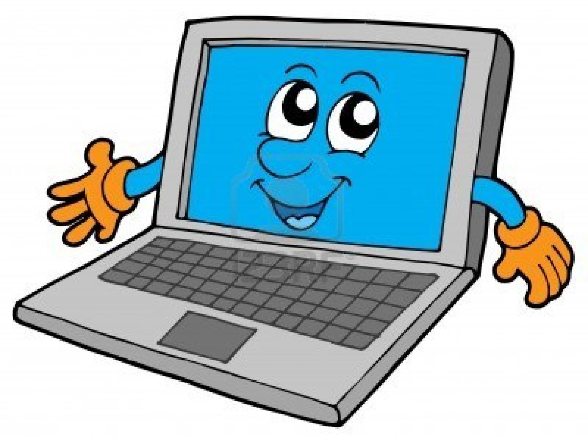 3694821-cute-laptop-on-white-background-vector-illustration.jpg