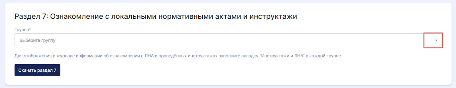 J5NtQNHxSK41F-CC6sdCBfxg4dISNaefnROXv7BT