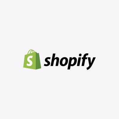 Sell Products Online With Shopify - Start Your Free Trial