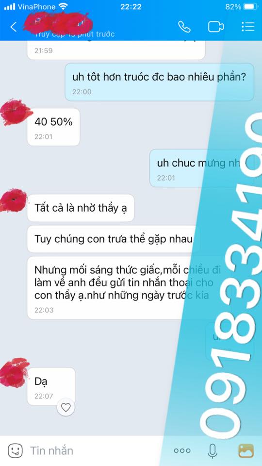 Trên đây, bài viết đã giới thiệu tới bạn đọc mẫu đơn ly hôn khi chồng ngoại tình. Hy vọng đó sẽ trở thành tài liệu tham khảo quý báu, giúp bạn có thể viết được mẫu đơn chính xác. Cùng với các giấy tờ khác để hoàn thiện hồ sơ, thủ tục xin ly hôn, chấm dứt cuộc sống vợ chồng không còn tốt đẹp này nữa. 