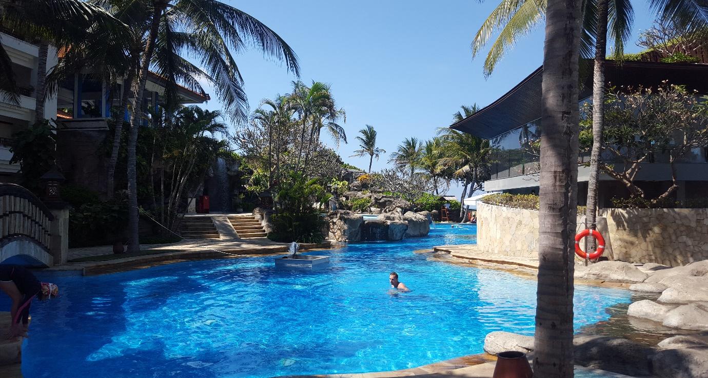 C:\___Bali_Aug15\12_Nusa Dua\2015-08-25 09.11.24.jpg