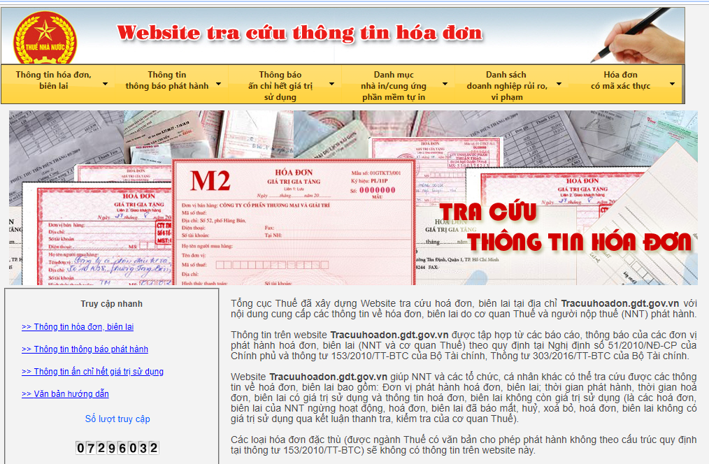 J5kPN34HFStIiy5rorAlfPb1PuSW0Od0ft30NJsdrVf-Fni3edr5Vk5Ob18iId0N3agi6f0wy2M2rfgG1UcXrmb_SWLG6l4dOAR3QLN-G7bUc3AkxIezTaMwqoSNutVukJoDLU6V