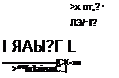 D:\0 wd yedek\acr yedek\1 film indirme\dnevnik_hudozhnika_naturalista_dosyalar\image043.png