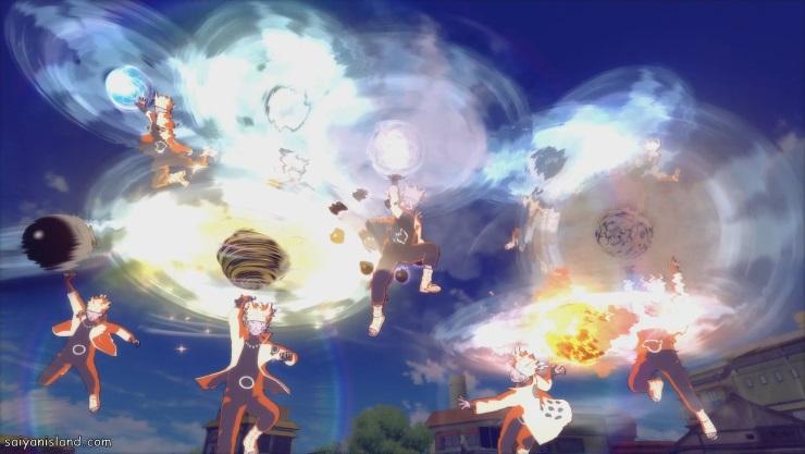 C:\Users\Administrator\Desktop\ภาพคาถา\1438183594-narutostor-o.jpg