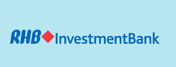 logo_RHB_Investment_Bank