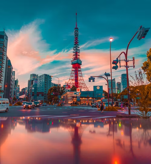 Should I Go to Japan or Vietnam (Answered!)