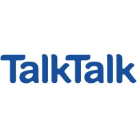 TalkTalk