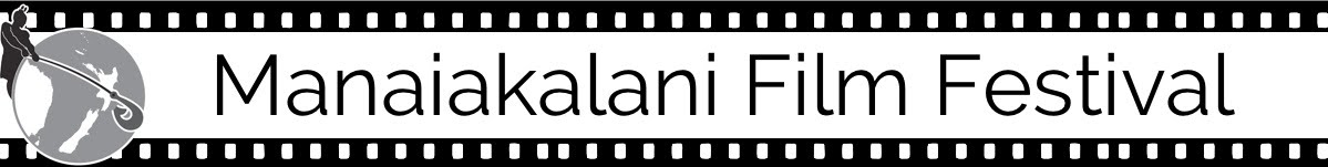 Image result for manaiakalani film festival