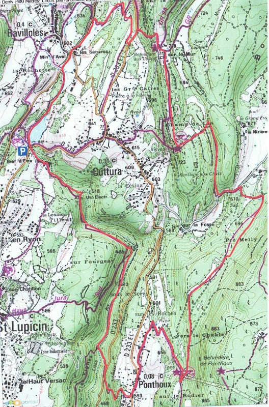 Dans le Jura, la boucle de Cuttura J6QaRa7lD0bT6KGJkdMwkPw_T3p0ajSxylAL-MuQU98=w528-h800-no
