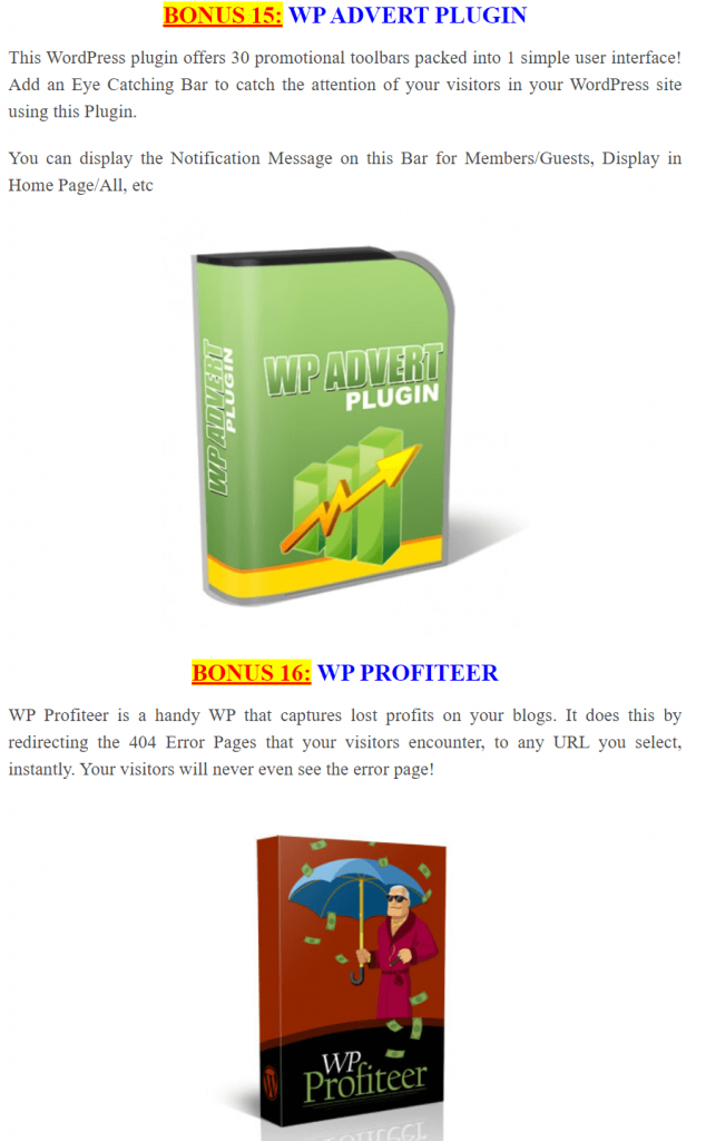 Plugin-Bonus-15-16