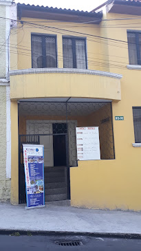 Fama Eventos & Banquetes - Organizador de eventos