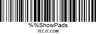 C:\Users\bogda\Desktop\barcode (15).gif