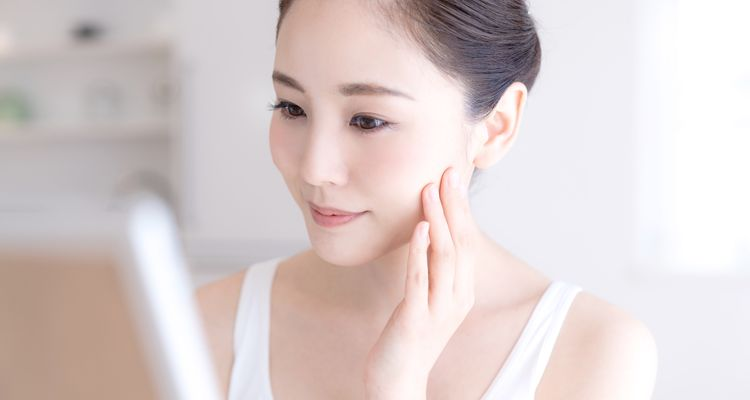 7 thói quen bạn nên bỏ ngay nếu không muốn làn da xuống cấp nhanh chóng