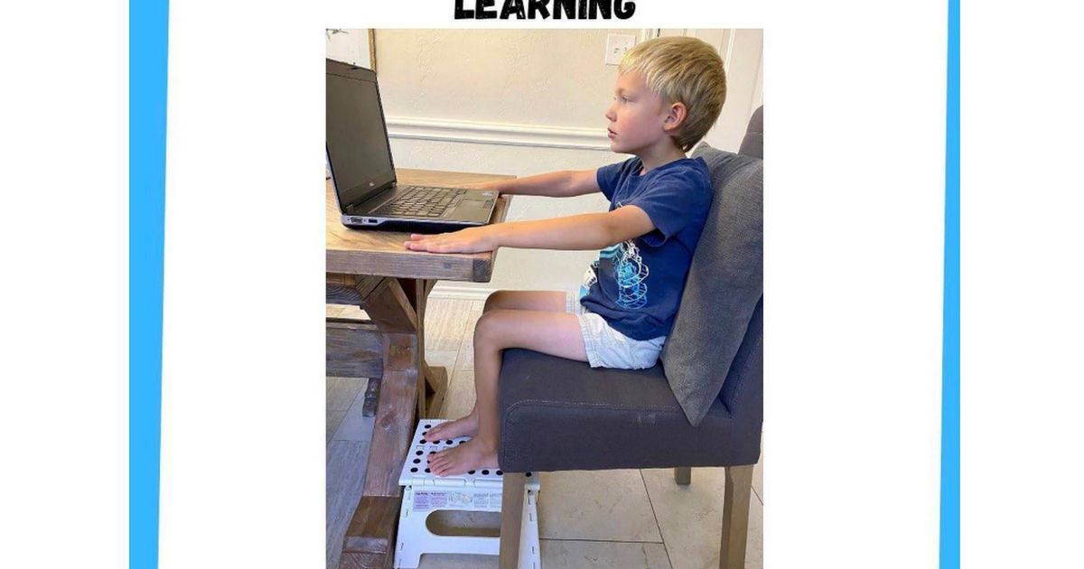 Seating Tips for Remote Learning.pdf