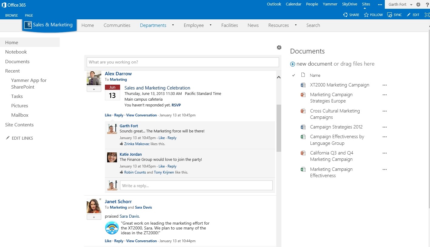 Yammer_Sharepoint.jpg