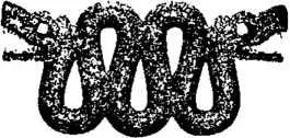 D:\0 wd yedek\acr yedek\1 film indirme\encyclopedia_symbols_roshal\encylopedia_files\000468.jpg
