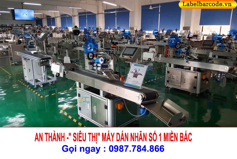 xuong-may-dan-nhan-an-thanh