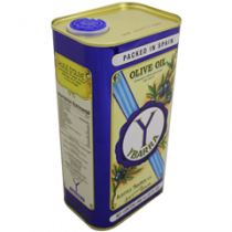 Resultado de imagen para aceite de oliva MARCA