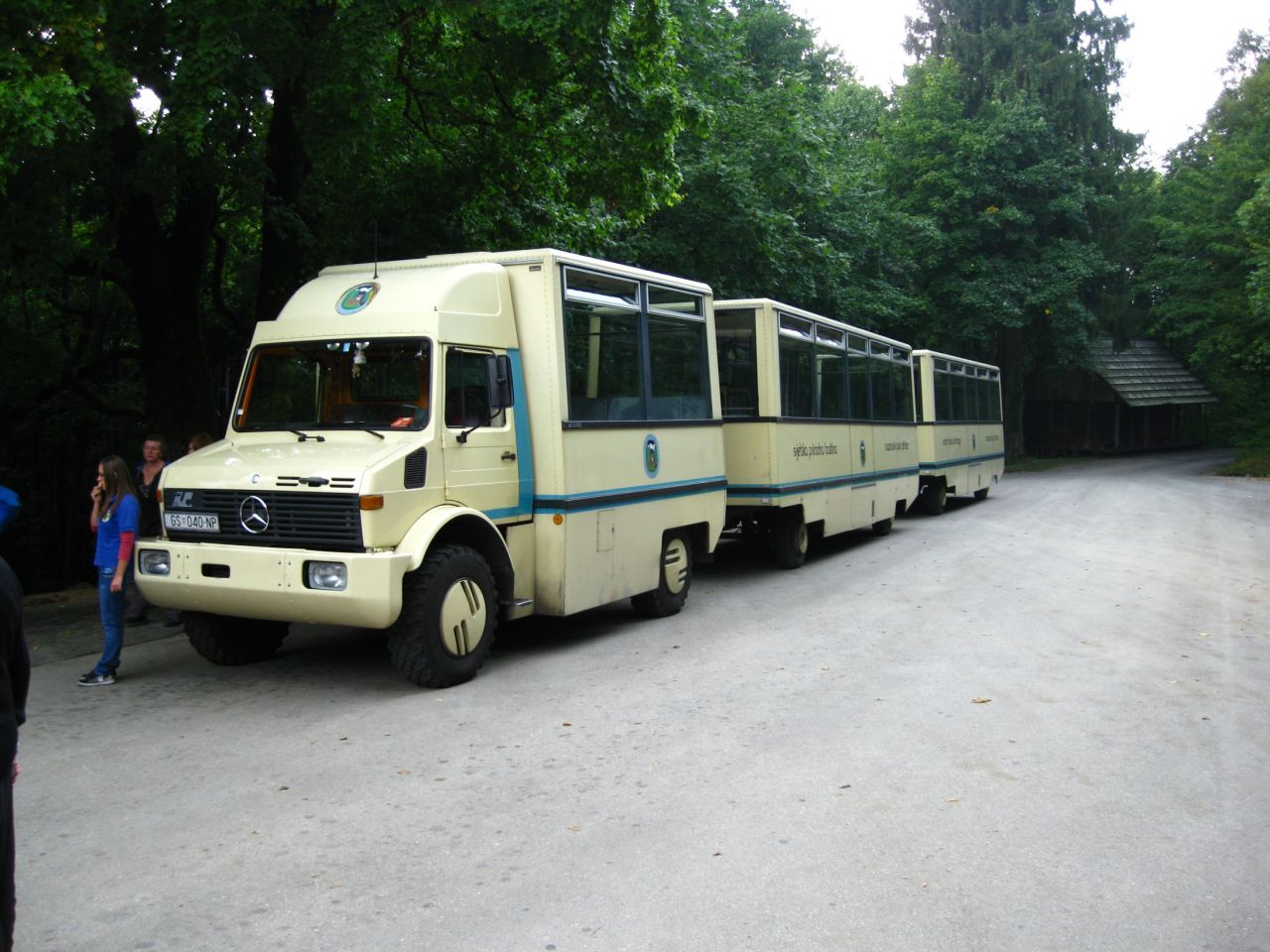 036302582-big.jpg