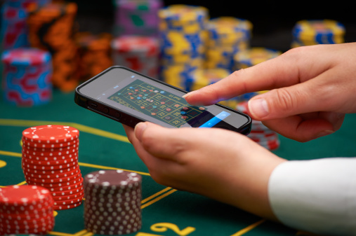 Гра казино онлайн покер джокер онлайн бесплатно