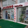 Buketim Eczanesi