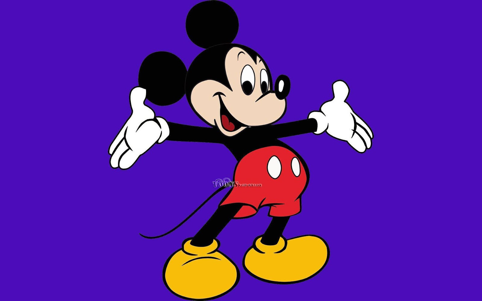 Mickey Mouse 2d example.jpg