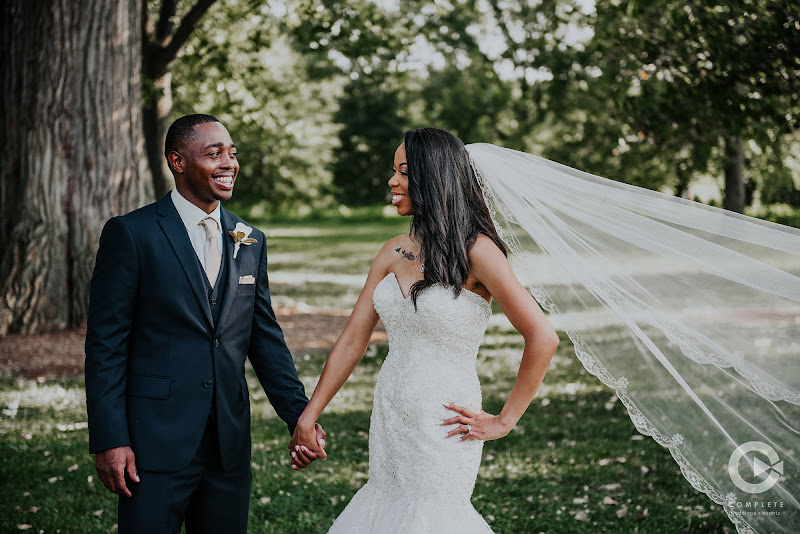 Simple Bridal Fashion Tips Complete Weddings Events