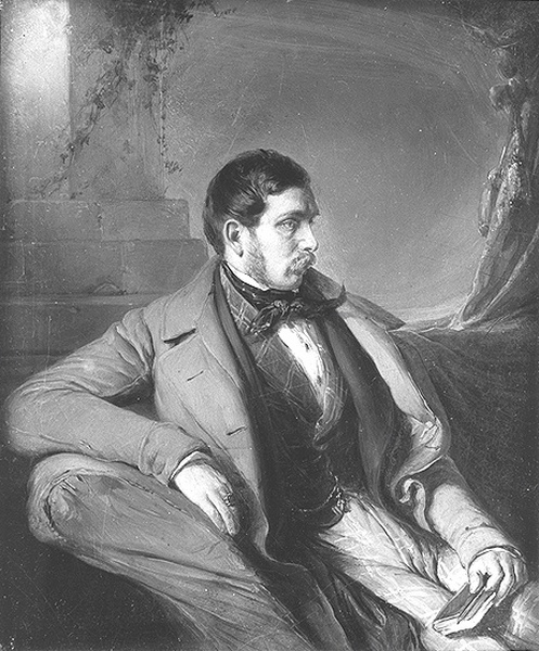 Nikolaus_Lenau.jpg