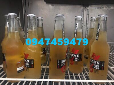 J9K9S9D8UK1z5nyRM0T6pwQfxAJXrWO8iTzeKAN3lhz7O1Xuke3YFiKApycv-f6aAtNVDjE9pSAYo19NtQHjiL02KKfOnoM92bJHK6hpwClwGwc96E53WDTxSMvX54rVrvlRpQDZ7JOXfCUrjKtVBTQEvf9J3S1TPvNzaMC3XwWPpe2YBZz_EEI9cBI5