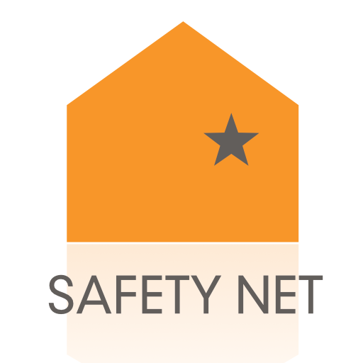 Safety Net For Tech The Essentials Of NS
