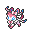 J9juSVhdFZnSC4-7NdUA3OfWUaYpEMBs3qR9YTgUDlsn0BsXgwD0GxX6Ex0065SfJUvzlxHoqC4IpiCjN0qz-QtDQ2RRTATjhcKslQrfGzDmncnEz7qjUXrDbvXphtiTGperhNyI