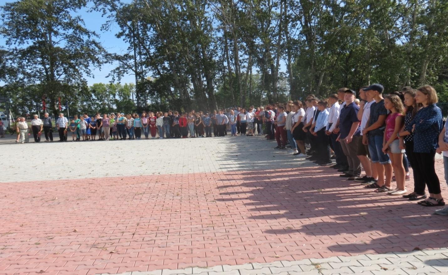 E:ПАТРИОТИКАФОТООТЧЕТЫ92018IMG_4277.JPG
