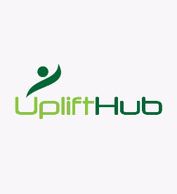 UpliftHub-1
