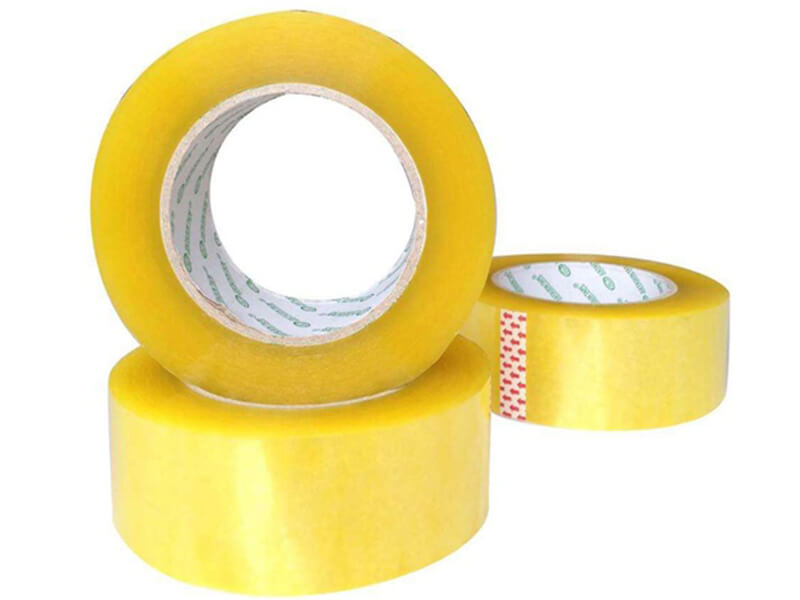 packing tape