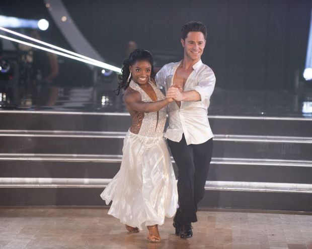 W1 Simone Tango.jpg