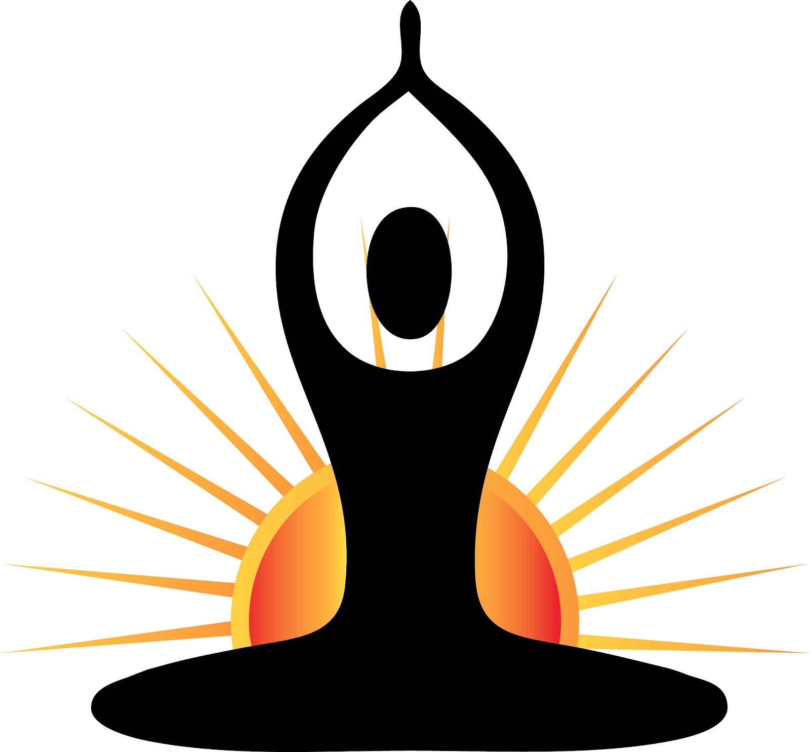 history of yoga?