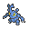 JAa7q2HMMmn86bl_haHZHJNgrhKvR7nNwEmQ28hvXsKOPLh-JzACd_LpkaFBw3Cy1-kqGXX0or-nl4xRGTlaA4PGNHpoNYMIeLw3P-_TGc15BbU8L6gxYDozNBj6DlvMoepaakZO