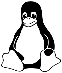 linux.png