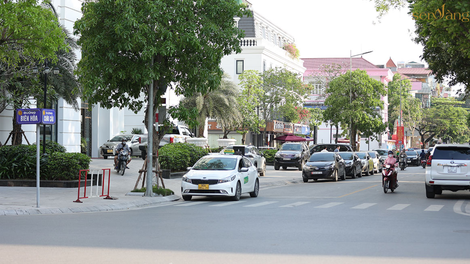 QUY HOẠCH VÙNG TỈNH HÀ NAM