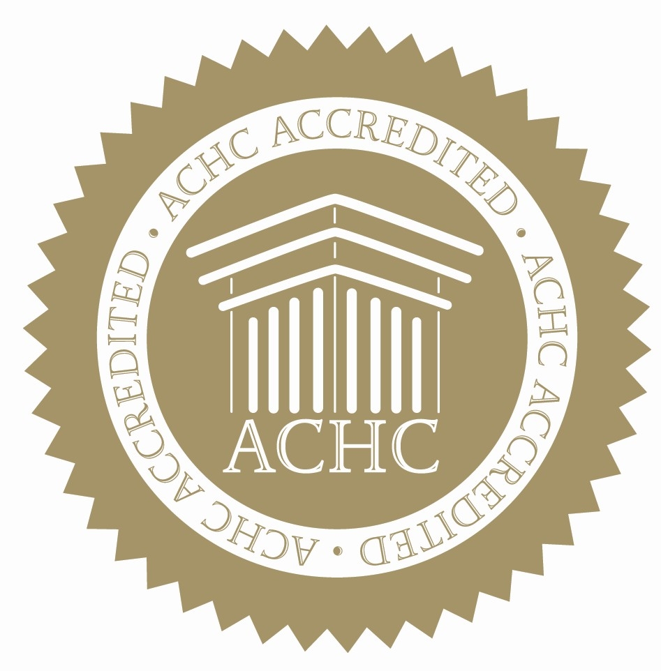ACHC Logo Test.jpg
