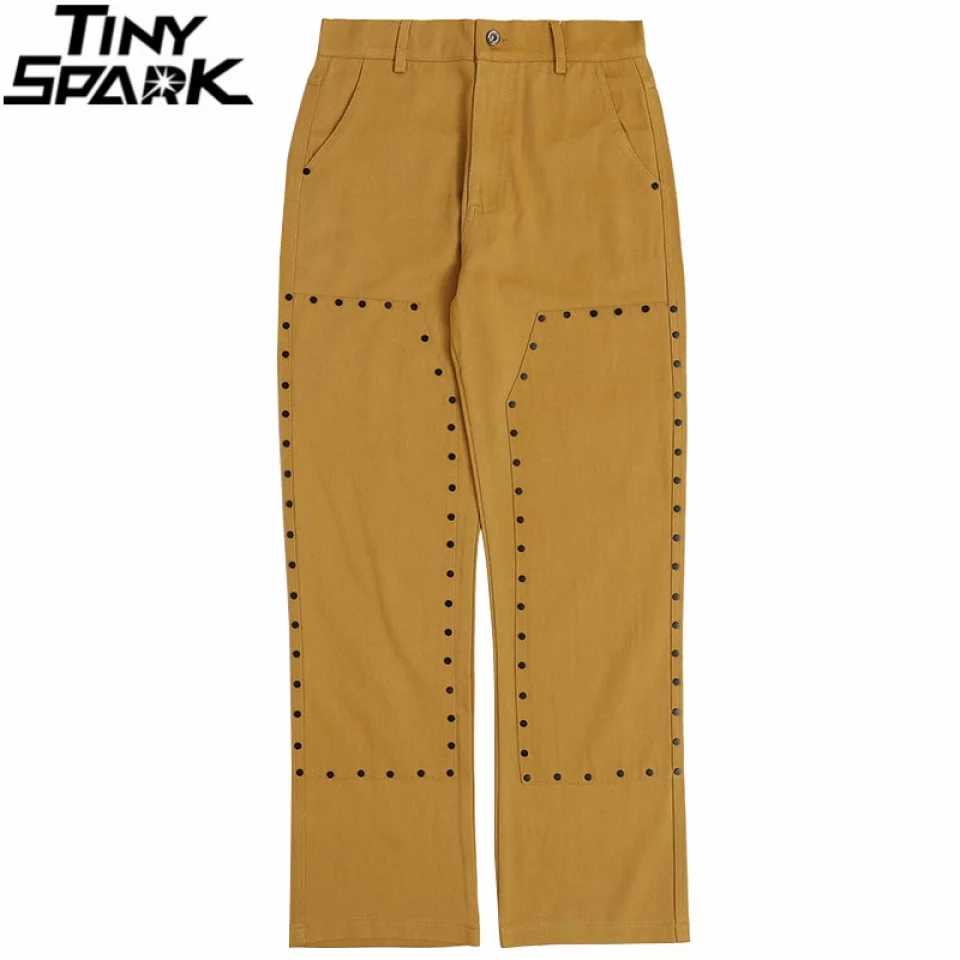 5 Unique Ways To Style Your Cargo Pants JAw1 b8b F1TkNJFQEMl6QqEczEMTkKcQ38d2 lwyYnKXIhHKfvFIcA7vSfH06iiLOVPiJbX nNv2dCpaYnghwidcf0MPHHQ9