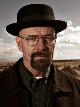 Walter White example of character.png