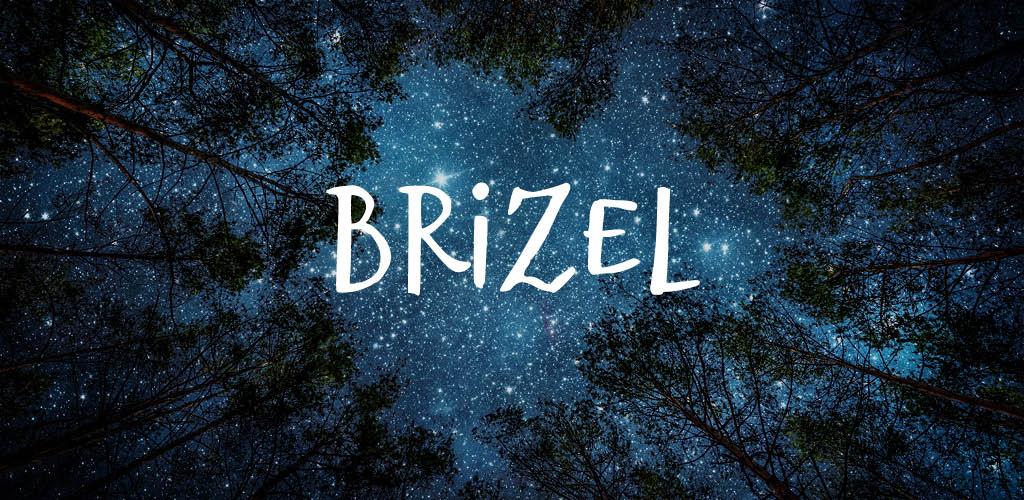 16 Fantastic FREE Handwriting Fonts for Your Next Project — Brizel