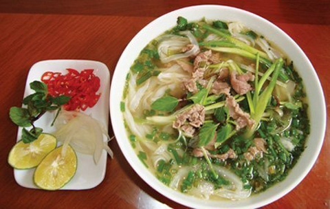 Les-plats-vietnamiens-en-vogue