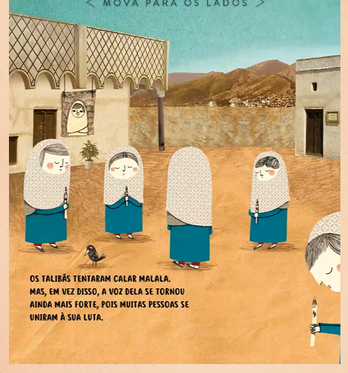 https://blogger.googleusercontent.com/img/b/R29vZ2xl/AVvXsEiTN098lJZH7WMy-CJvOO1RL8qF4fl6RULWWIprlp3EjcGnwGDoY7lhQKnrA2VFxhuCURjulb6iwuAvQc0XEQZ_ZYT3JupwIqzKPyWdZ7Z0hemLa06Xr6TSVh7yF-05o6rWBaJ2WZ7gBmpM/s1600/parte+8.png