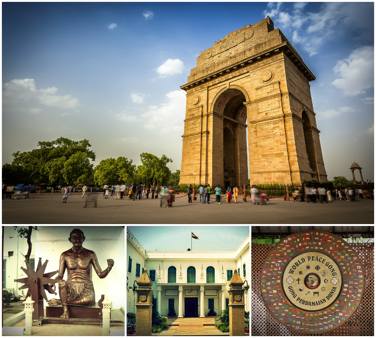 Delhi collage.jpg