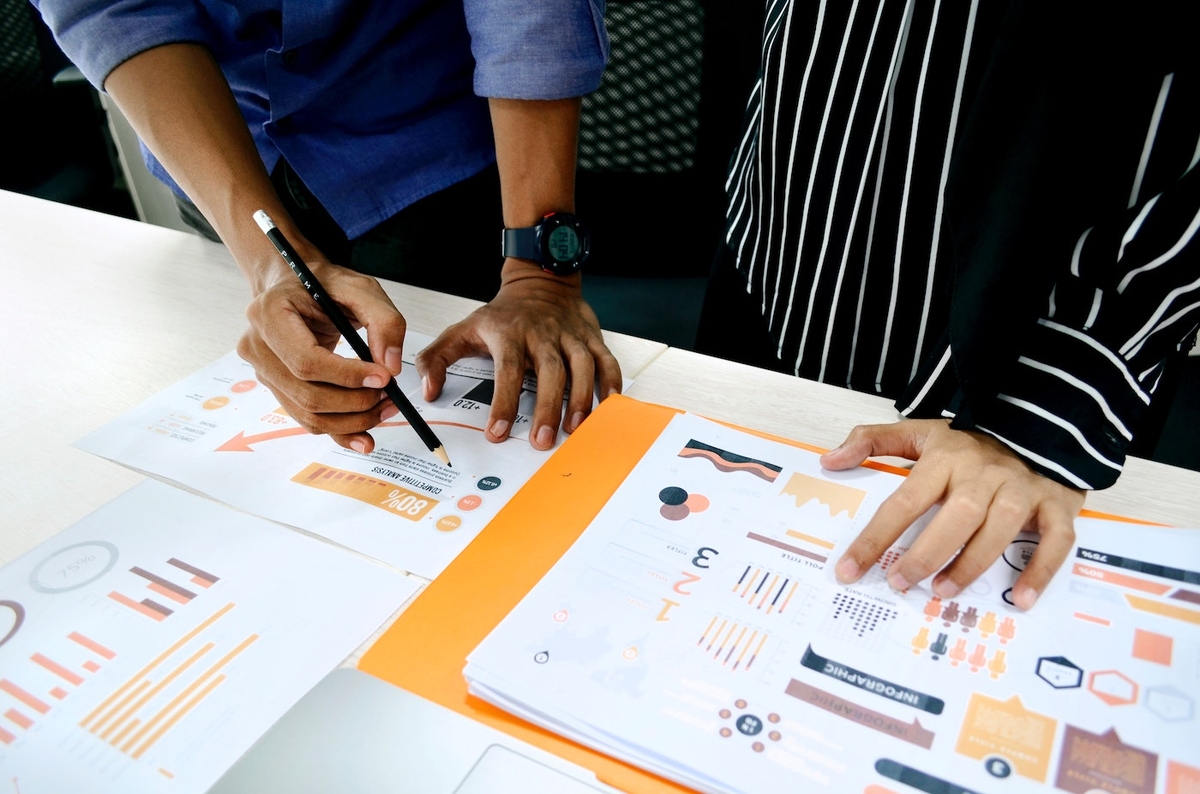12 Strategies for Improving Your Data Management: Reduce Your Turnover